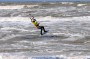 Thumbs/tn_Kite Board Open 2016 zaterdag 076.jpg